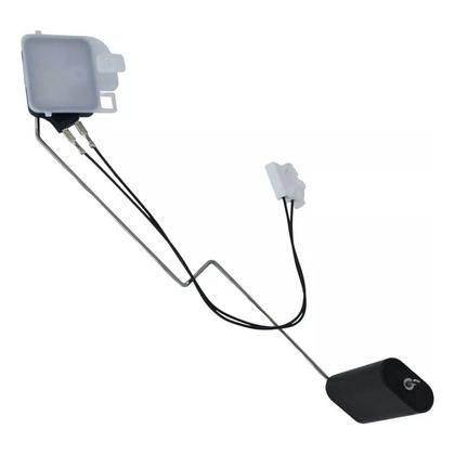 Imagem de Sensor Nivel Combustivel Ix35 2.0 Gasolina 2010 A 2013