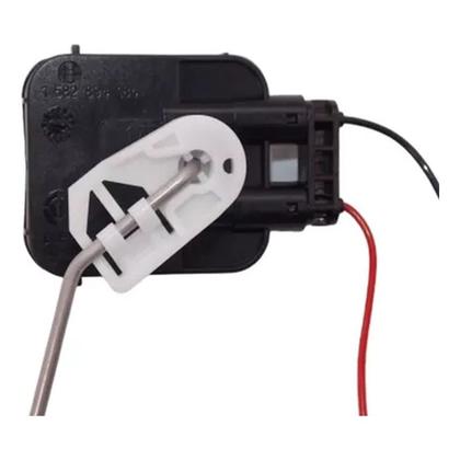Imagem de Sensor Nivel Combustivel Ka 1.0 1.5 2018 A 2021