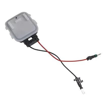 Imagem de Sensor Nivel Combustivel Ka 1.0 1.5 2018 A 2021