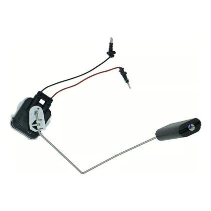 Imagem de Sensor Nivel Combustivel Ka 1.0 1.5 2018 A 2021