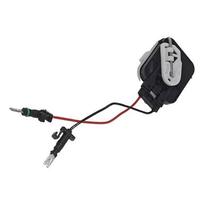 Imagem de Sensor Nivel Combustivel Ka 1.0 1.5 2018 A 2021