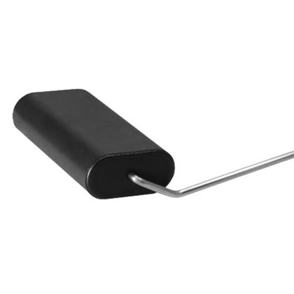 Imagem de Sensor Nível Combustivel KA 1996/2007 - 18785 - 2380