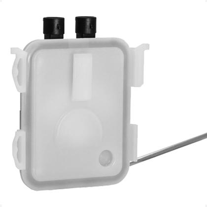 Imagem de Sensor Nível Combustivel KA 2010/2013 - 18790 - 23127