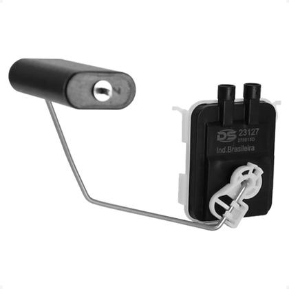 Imagem de Sensor Nível Combustivel KA 2010/2013 - 18790 - 23127