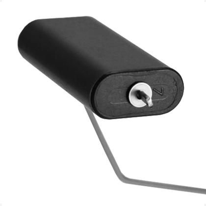 Imagem de Sensor Nível Combustivel KA 2010/2013 - 18790 - 23127