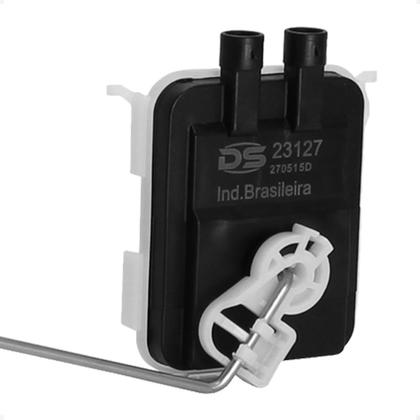Imagem de Sensor Nível Combustivel KA 2010/2013 - 18790 - 23127