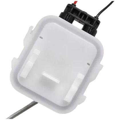 Imagem de Sensor Nivel Combustivel Ka Sedan 1.0 1.5 2014 A 2017