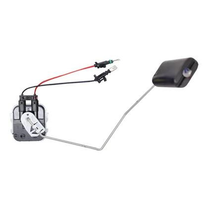 Imagem de Sensor Nivel Combustivel Ka Sedan 1.0 1.5 2014 A 2017