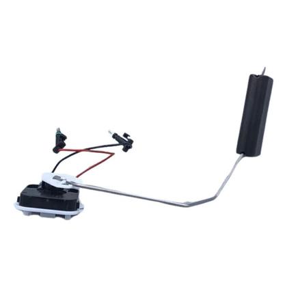 Imagem de Sensor Nivel Combustivel Ka Sedan 1.0 1.5 2014 A 2017