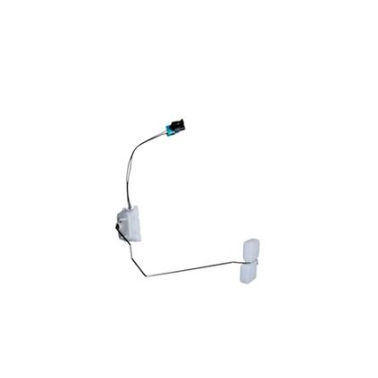 Imagem de Sensor Nivel Combustivel Kangoo 1.6 16V 2006 Em Diante Flex Conjunto Bomba 8200687969 Compativel Com Novas Bombas M