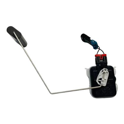 Imagem de Sensor Nível Combustível Kombi Original VW 7X0998052