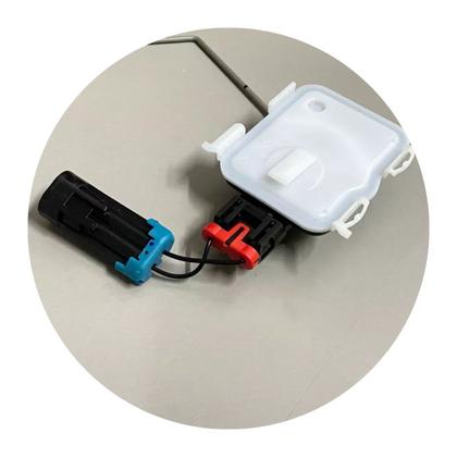 Imagem de Sensor Nível Combustível Kombi Original VW 7X0998052