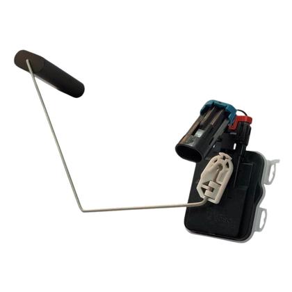 Imagem de Sensor Nível Combustível Kombi Original VW 7X0998052