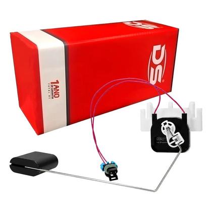 Imagem de Sensor Nivel Combustivel L200 Triton 3.2 3.5 2011 A 2015