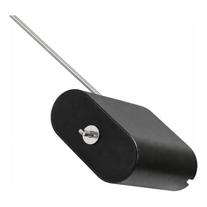 Imagem de Sensor Nivel Combustivel L200 Triton 3.2 3.5 2011 A 2015