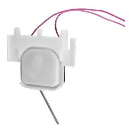 Imagem de Sensor Nivel Combustivel L200 Triton 3.2 3.5 2019 A 2021