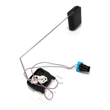 Imagem de Sensor Nivel Combustivel L200 Triton 3.2 3.5 2019 A 2021