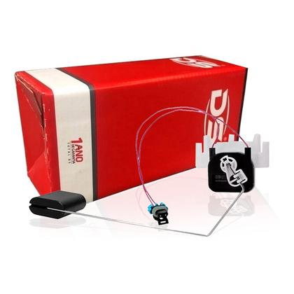 Imagem de Sensor Nivel Combustivel L200 Triton 3.2 3.5 2019 A 2021