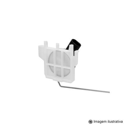 Imagem de Sensor Nivel Combustível L200 Triton 3.5 V6 24V 08 ... 10