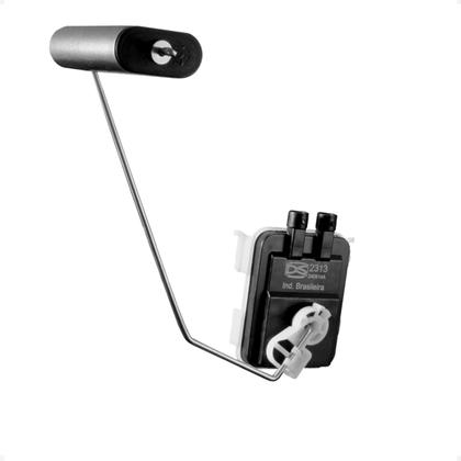 Imagem de Sensor Nível Combustivel LINEA 2009/2010 - 90108 - 2313