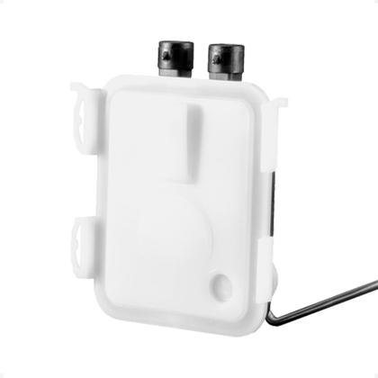 Imagem de Sensor Nível Combustivel LINEA 2009/2010 - 90108 - 2313