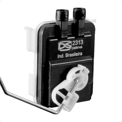 Imagem de Sensor Nível Combustivel LINEA 2009/2010 - 90108 - 2313