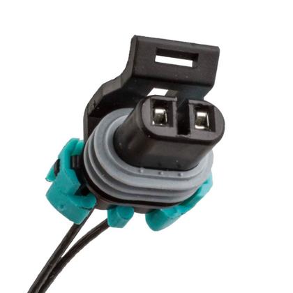 Imagem de Sensor Nível Combustivel LINEA 2011/2016  - 87178 - T010220