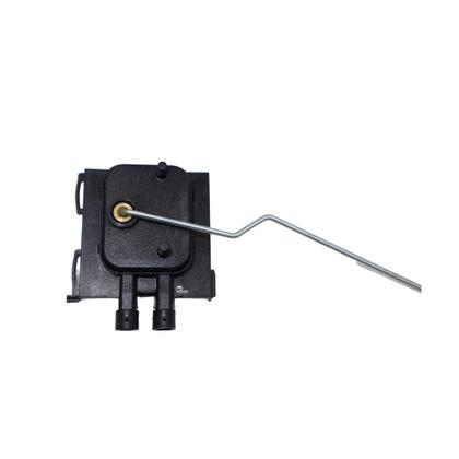 Imagem de Sensor Nível Combustível Línea Punto