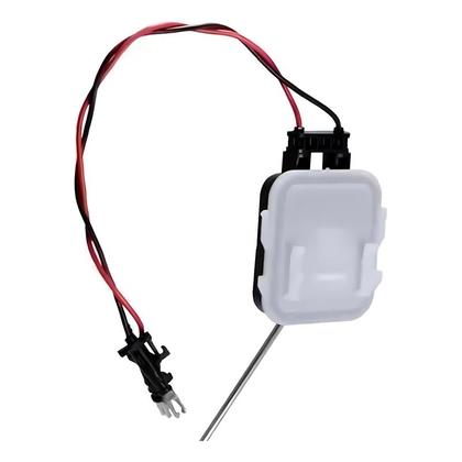 Imagem de Sensor Nivel Combustivel Logan 1.0 1.6 2014 A 2020