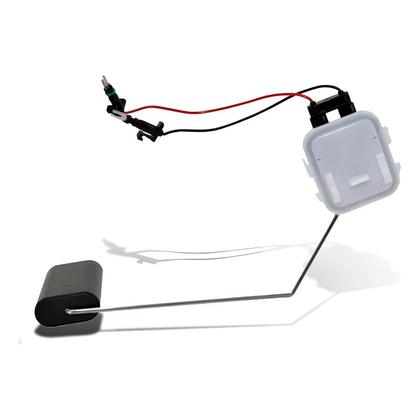 Imagem de Sensor Nivel Combustivel Logan 1.0 1.6 2014 A 2020