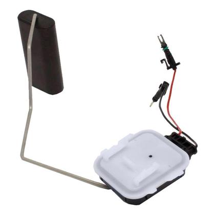 Imagem de Sensor Nivel Combustivel Logan 1.0 1.6 2014 A 2020