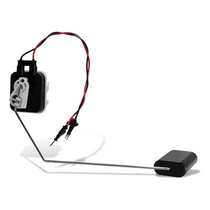 Imagem de Sensor Nivel Combustivel Logan 1.0 1.6 2014 A 2020