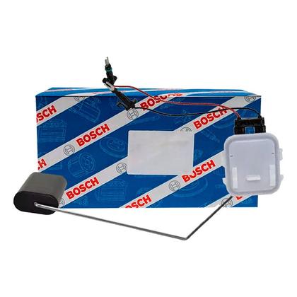 Imagem de Sensor Nivel Combustivel Logan 1.0 1.6 2014 A 2020