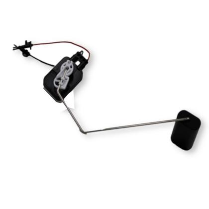 Imagem de Sensor Nivel Combustivel Logan, Sandero