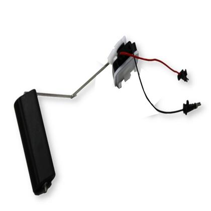 Imagem de Sensor Nivel Combustivel Logan, Sandero