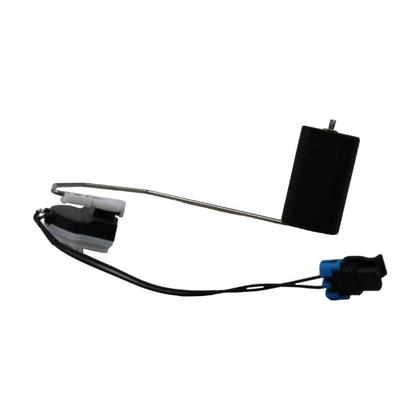 Imagem de Sensor Nivel Combustivel March