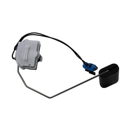 Imagem de Sensor Nivel Combustivel March