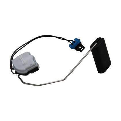 Imagem de Sensor Nivel Combustivel March