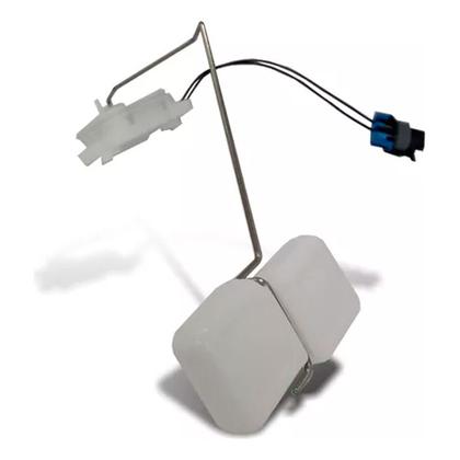 Imagem de Sensor Nivel Combustivel Megane Grand Tour 1.6 Flex 2006 A 2012