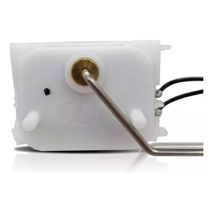 Imagem de Sensor Nivel Combustivel Megane Grand Tour 1.6 Flex 2006 A 2012