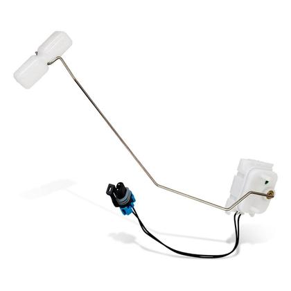 Imagem de Sensor Nivel Combustivel Megane Grand Tour 1.6 Flex 2006 A 2012