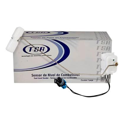 Imagem de Sensor Nivel Combustivel Megane Grand Tour 1.6 Flex 2006 A 2012