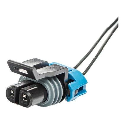 Imagem de Sensor Nivel Combustivel Megane Grand Tour 1.6 Flex 2006 A 2012