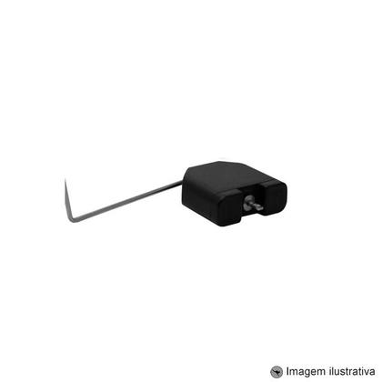 Imagem de Sensor Nivel Combustível Meriva 1.8 4C 8V 03 ... 12 / Montana 1.8 4C 8V 03 ... 09