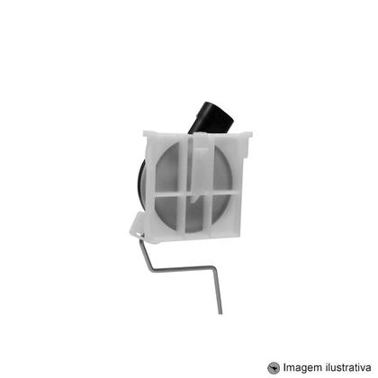 Imagem de Sensor Nivel Combustível Meriva 1.8 4C 8V 03 ... 12 / Montana 1.8 4C 8V 03 ... 09