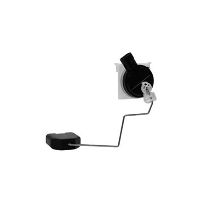 Imagem de Sensor Nivel Combustível Meriva 1.8 4C 8V 03 ... 12 / Montana 1.8 4C 8V 03 ... 09