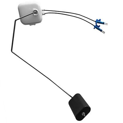 Imagem de Sensor Nível Combustível New Fiesta 2013 a 2019 Ka 2014/2021