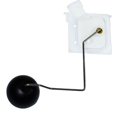 Imagem de Sensor Nivel Combustivel Novo Corsa 2002 Ate 2009 1.0 1.4 1.8 Flex 93387274 93376193 Kit 93389281 Compativel Com Bombas B