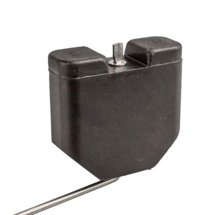 Imagem de Sensor Nível Combustivel PALIO 2005/2006 - 18863 - T010118