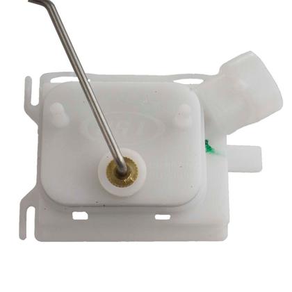 Imagem de Sensor Nível Combustivel PALIO 2005/2006 - 18863 - T010118